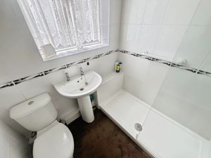 Bathroom- click for photo gallery